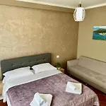 Sea Side Lungomare Lejlighed Vlorë
