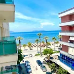Sea Side Lungomare Lejlighed Vlorë