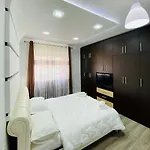 Apartamento Sea Side Lungomare Vlorë