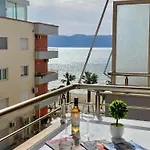 Apartamento Sea Side Lungomare