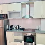 Apartamento Sea Side Lungomare Vlorë