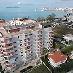 Apartamento Sea Side Lungomare *