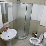 Sea Side Lungomare Apartamento *